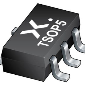 NEXPERIA 缓冲器/驱动器/收发器 74AHCT1G125GV,125