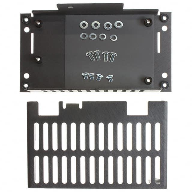 SL POWER ELECTRONICS 电源配件 08-30466-020WG