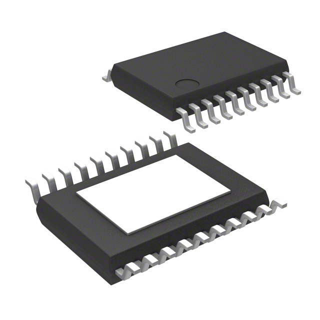 ON SEMICONDUCTOR DC-DC稳压器 NCP1082DER2G