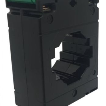 SIFAM TINSLEY 电流传感器 XM20-425141S000000