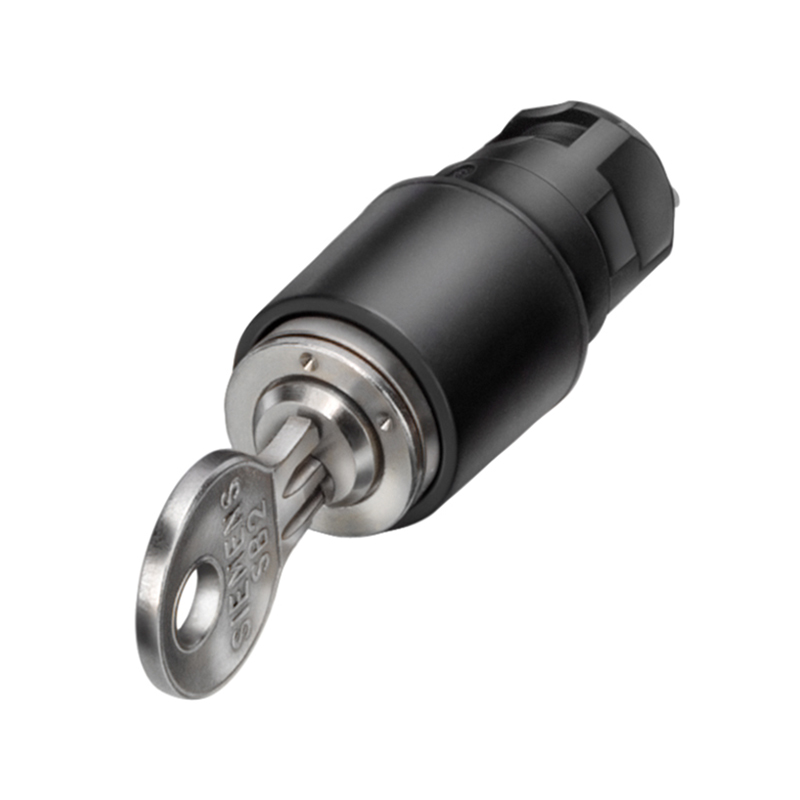 SIEMENS/西门子 按钮开关 3SB2000-4PC01