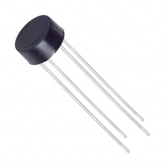 ON SEMICONDUCTOR 整流二极管/整流桥 W04G