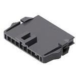 MOLEX 矩形连接器 - 外壳 2002772205