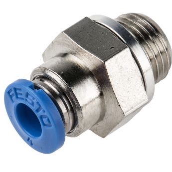 FESTO 其他工具 QS-G1/8-4