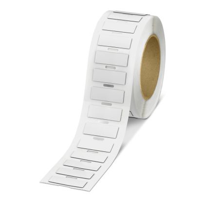 PHOENIX CONTACT 标签工具 0801820