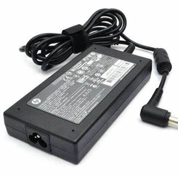 TEFOO/圭石 电源适配器 GSP19V120W55250
