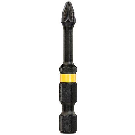 DEWALT/得伟 钳/螺丝刀/扳手 DT7392T-QZ