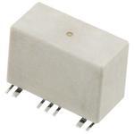 TE CONNECTIVITY 其他继电器 HF353