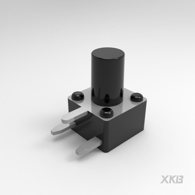 TC-1109DE-C-G--云汉芯城ICKey.cn