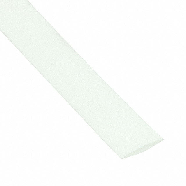 TE CONNECTIVITY 其他线缆 ZHD-SCE-5K-2.4-50-9