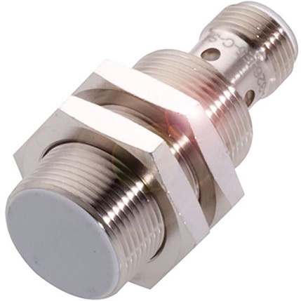 BALLUFF 距离传感器 BES 516-326-G-E5-Y-S4
