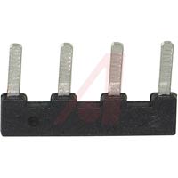 ALTECH 接线座- 配件 HCL8-4