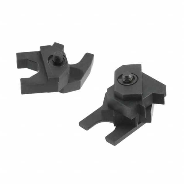 TE CONNECTIVITY 线缆工具 543424-4