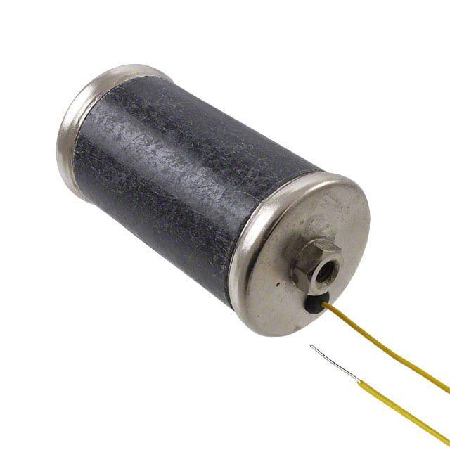 LITTELFUSE 压敏电阻 FBMOV150M