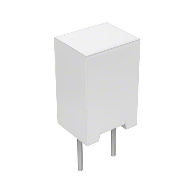CORNELL DUBILIER ELECTRONICS KNOWLES 薄膜电容 168684J50F-F