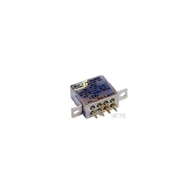 TE CONNECTIVITY 其他开关 6-1617801-2