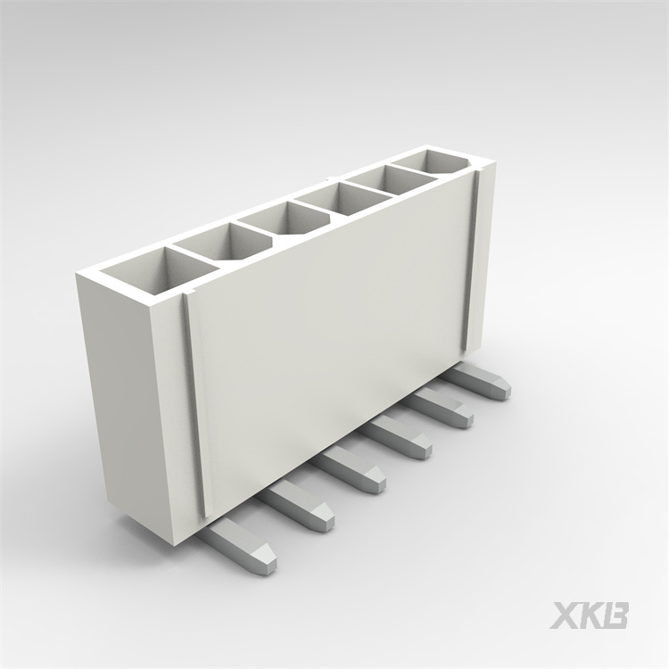 X9357WR-06-N2SN--云汉芯城ICKey.cn