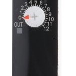 OMRON/欧姆龙 延迟继电器 H3DT-A1