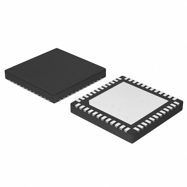 ON SEMICONDUCTOR 电源管理芯片(PMIC) NCP4201MNR2G