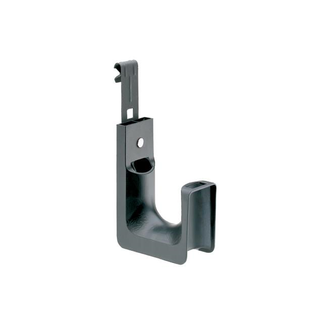 PANDUIT 其他线缆 JP131CP-L20