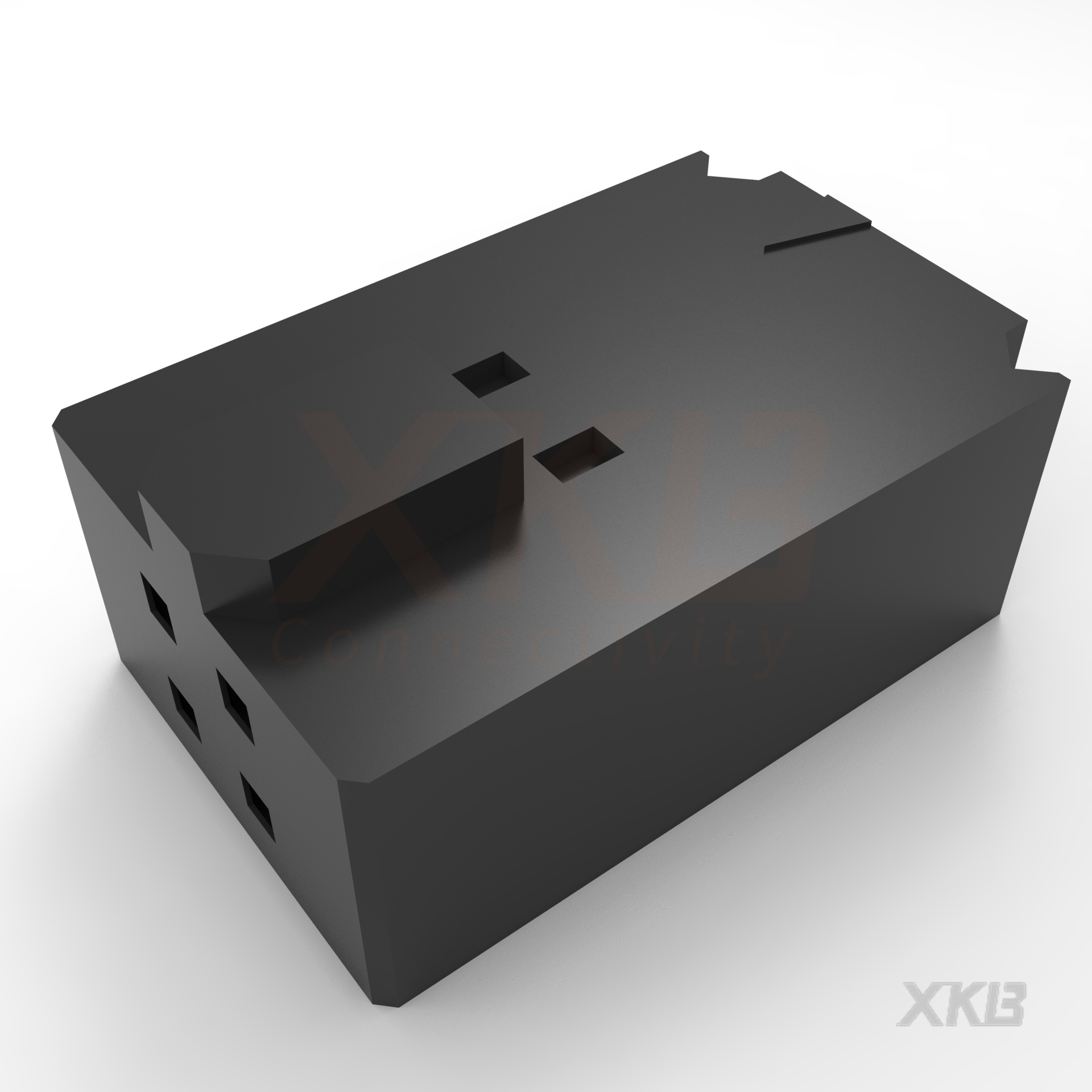 X9555H-2x02B1-PT--云汉芯城ICKey.cn