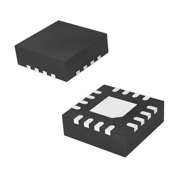 MICROCHIP TECHNOLOGY 特殊用途放大器 SY88053CLMG