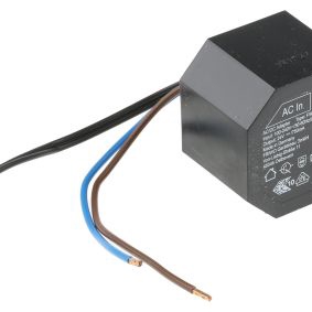 FRIWO 开关电源 UP18 24V