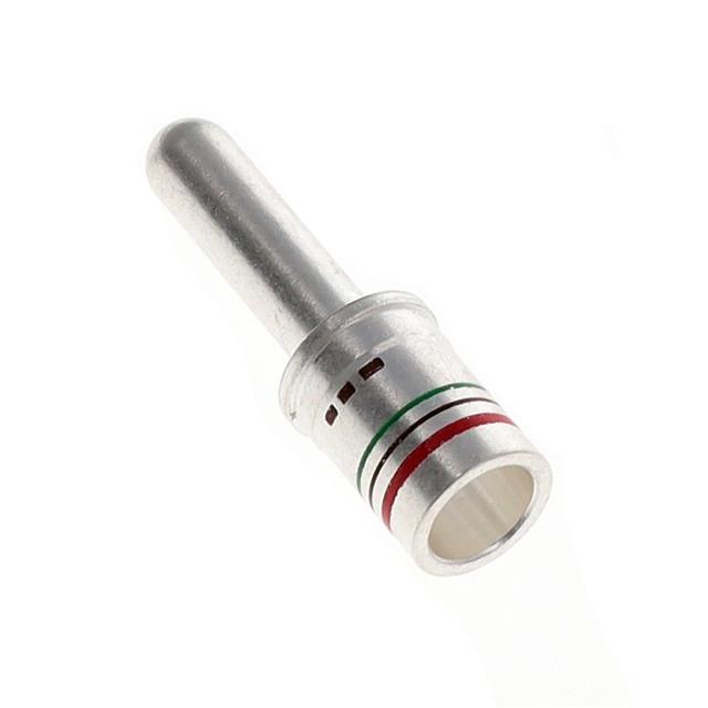 AMPHENOL 圆形连接器 M39029/29-215