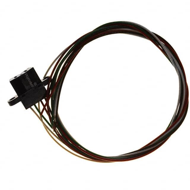 TT ELECTRONICS 光电传感器 OPB755TAZ