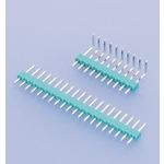 JST 卡边缘连接器 - 其他 T4B-SQ(LF)(SN)