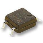 MULTICOMP 整流二极管/整流桥 DB106S