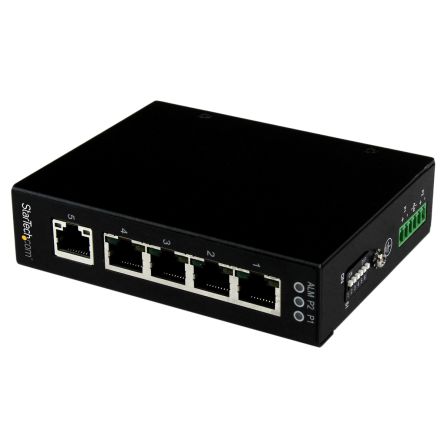 STARTECH 计算机网络 IES51000
