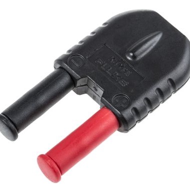 FLUKE 环境测量仪 80AK-A