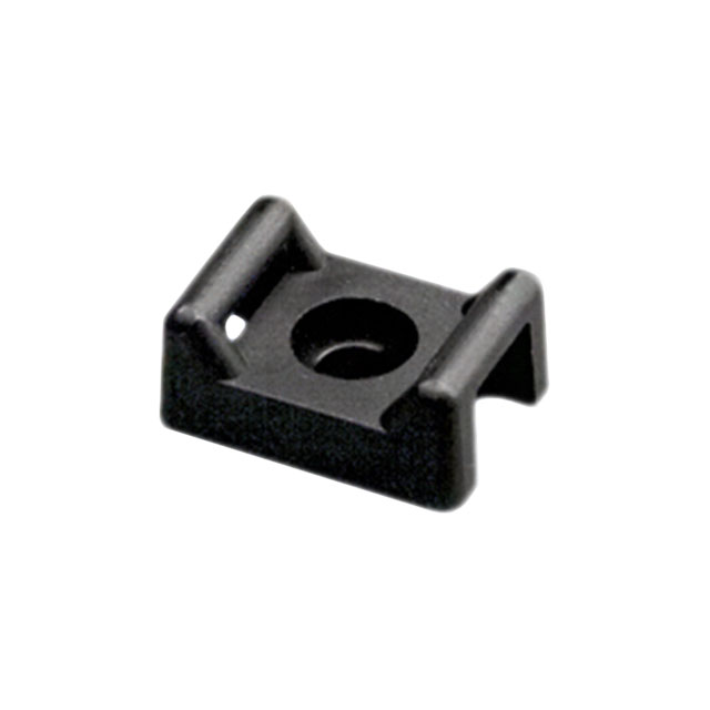 PANDUIT 其他线缆 TM3R6-M0