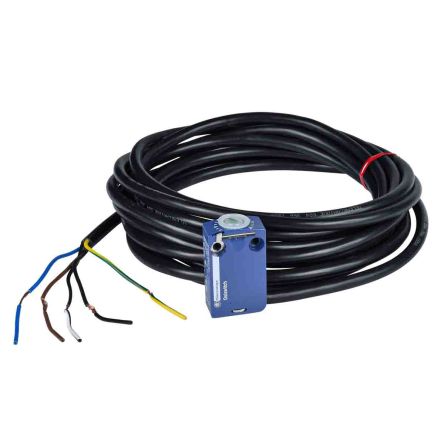TELEMECANIQUE SENSORS 限位开关 ZCMD29L2