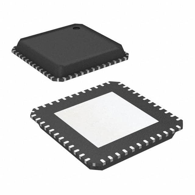 INFINEON TECHNOLOGIES 微控制器(MCU) XE161FU8F40VAAKXUMA1