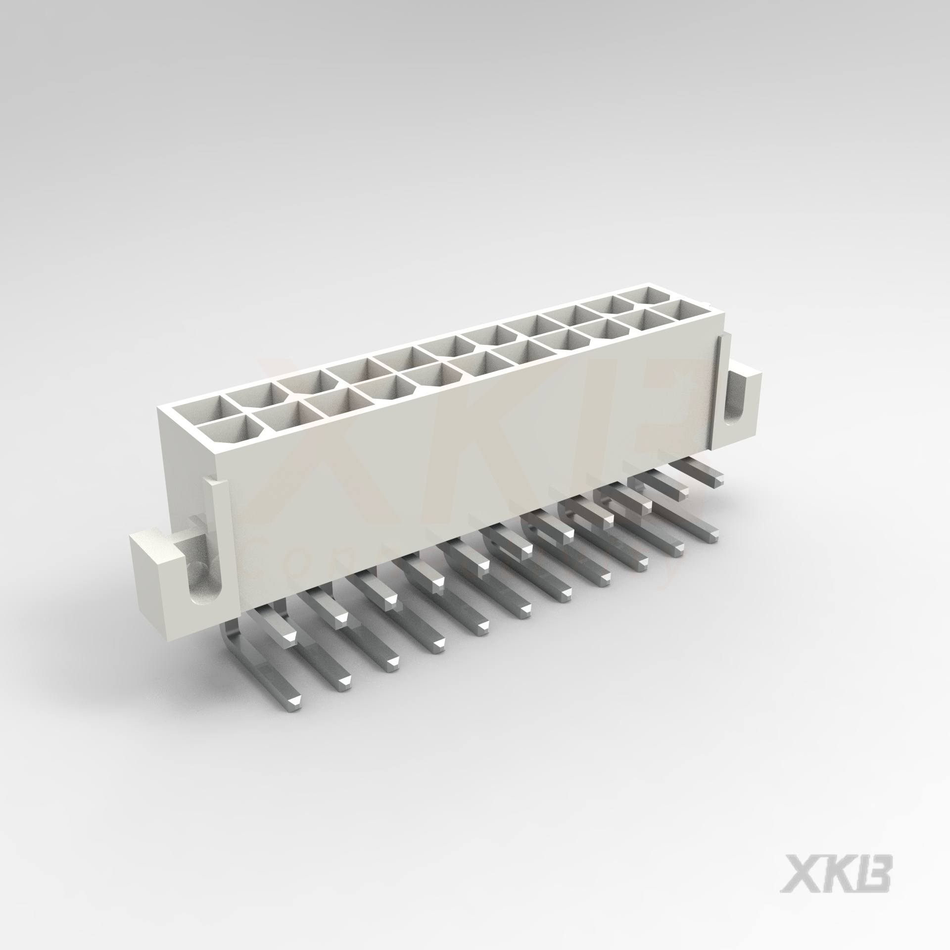 X9357WR-2x11ES-N2SN--云汉芯城ICKey.cn