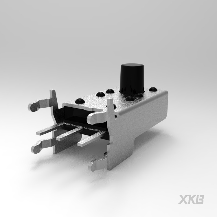 TC-53HF-C-F--云汉芯城ICKey.cn