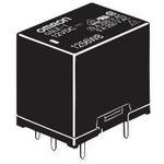 OMRON/欧姆龙 其他继电器 G5LE-14-AP3-DC12