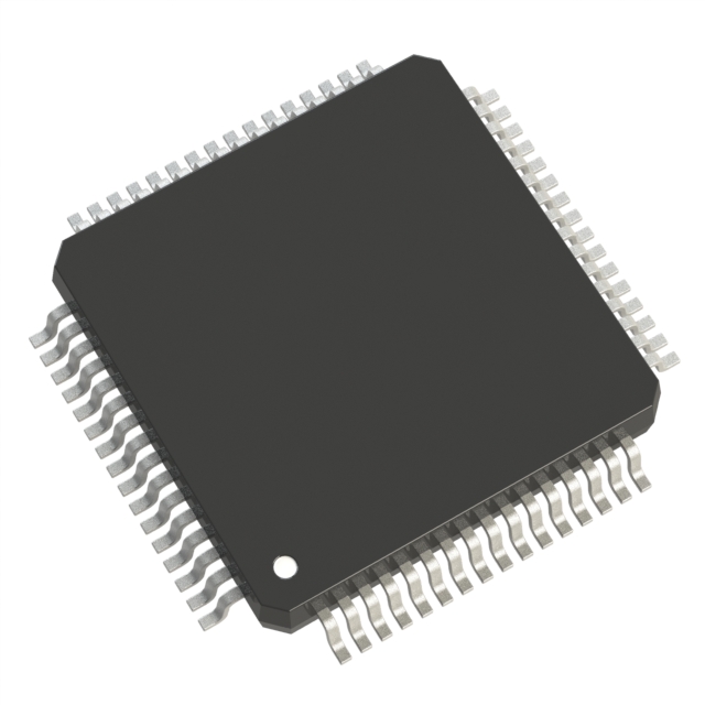 INFINEON TECHNOLOGIES 微控制器(MCU) XC2238N40F80LRABKXUMA1
