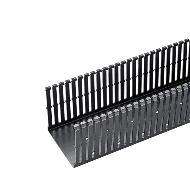 PANDUIT 其他线缆 F1X4BL6