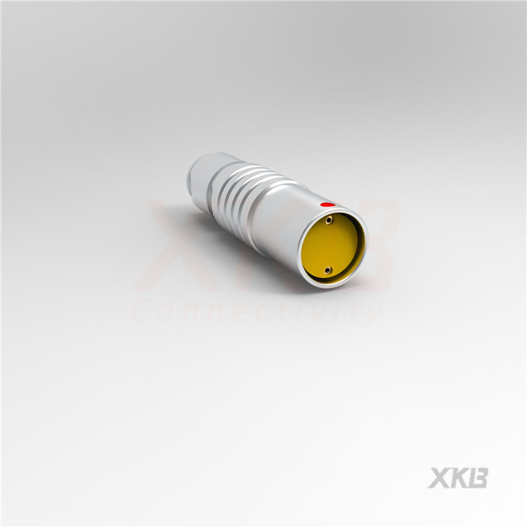 MHG.2B.P02.CLLD52H--云汉芯城ICKey.cn