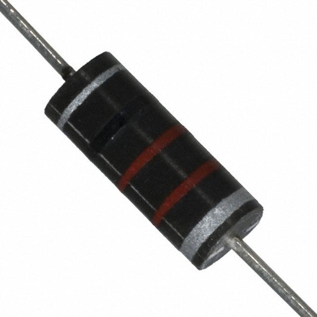 BOURNS 插件电感 9250A-223-RC
