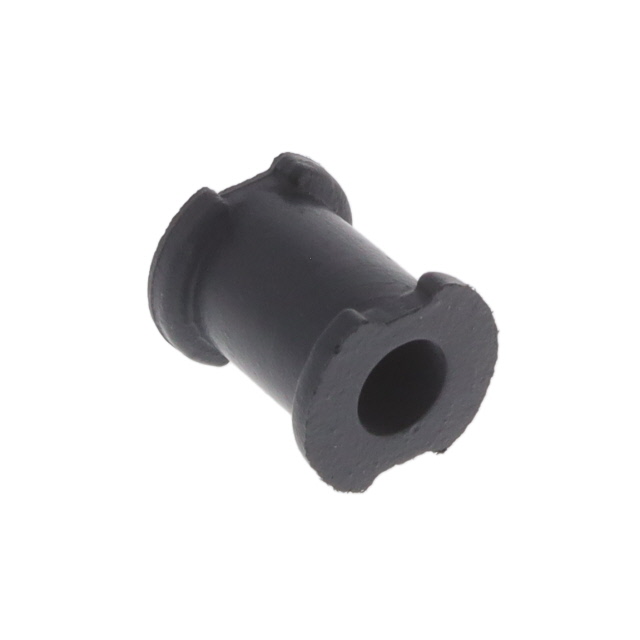 AMPHENOL 圆形连接器-配件 10-036565-122