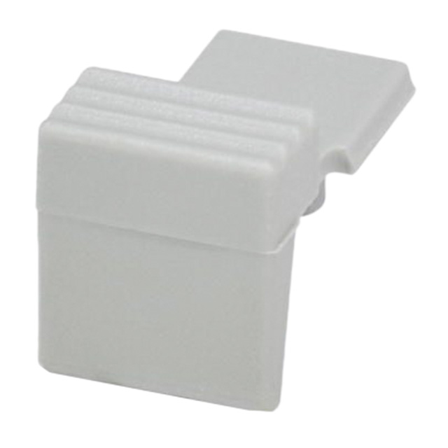 PHOENIX CONTACT 光伏（太阳能板）连接器 1002292