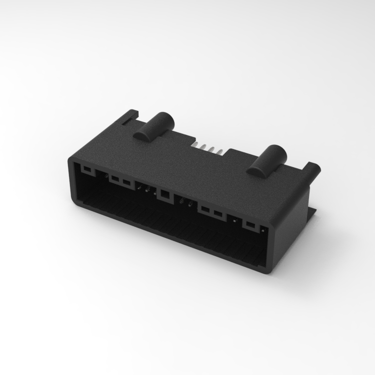 K137635WV-2x20-PTSNB--云汉芯城ICKey.cn