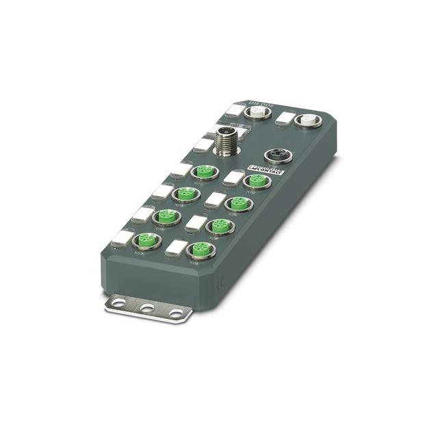 PHOENIX CONTACT 其他传感器 2701520