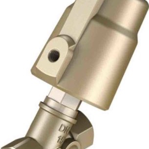 FESTO 管件和管道 VZXF-L-M22C-M-A-N12-120-H3B1-50-16
