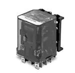 TE CONNECTIVITY 其他继电器 RM805012