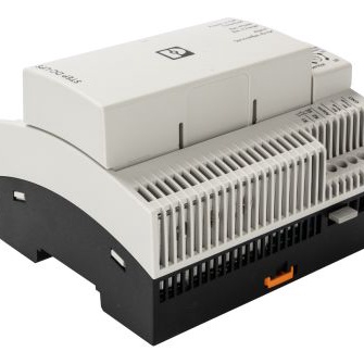 PHOENIX CONTACT  1082548